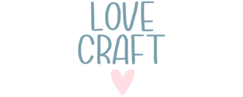 Love Craft 