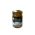 PlataMar - Anchoas en Aceite - 90 gr - comprar online