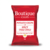 Boutique Chips - Chips de Papa con Spicy Thai Chili - 65 g