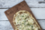 Pizza Cebolla Caramelizada - comprar online