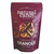 Natural Candy - Chocolate Granola - 100 gr