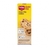 Schar - Choco Chip Cookies gluten free - 125gr