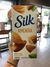 Silk - Leche Almendra Original - 946 ml en internet