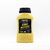 Kansas - Honey Mustard - 410 g