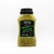 Kansas - Vinaigrette Dressing - 390 g