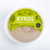 Kyros - Hummus con Aceite de Oliva - 230 g - comprar online