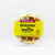 La Maison Gaufre - Belgian Waffle Original - 65 g - comprar online