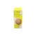 Nina - Galletitas de Lemon y Ginger sin tacc - 120 gr - comprar online