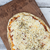 Pizza Mozzarella - comprar online