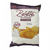 Nuestros Sabores - Chips de Batata y Sal Marina - 80 g
