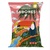 Nuestros Sabores - Chips de Mandioca y Sal Marina - 80 g - comprar online