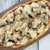 Pizza Jamón y Champignon - comprar online