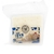 Quesos Juan Grande - Feta - 350 g