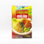 Rivoire Carret - CousCous - 500 gr