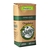 Roapipo Suave - Yerba Mate - 500 gr - comprar online