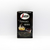 Segafredo - Café Torrado Molido Espresso - 250 g