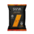 Shiva - Crackers Pimentón Ahumado - 100 g - comprar online
