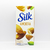 Silk - Leche Almendra Original - 946 ml