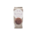 Nina - Chocolate sin tacc - 120 gr