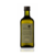 Familia Zuccardi - Aceite de Oliva Picual- 500 ml
