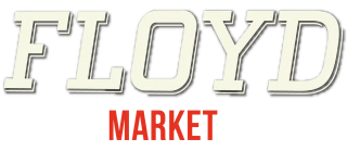 Floyd Market