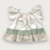 Vestido Bata com calcinha Flora - comprar online