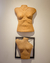 Escultura Afrodite 3 - comprar online