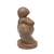 Escultura Primeva Nude - comprar online