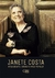 Livro Janete Costa - Arquitetura, Design e Arte Popular - loja online