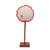 Totem Bordado - 2 - loja online