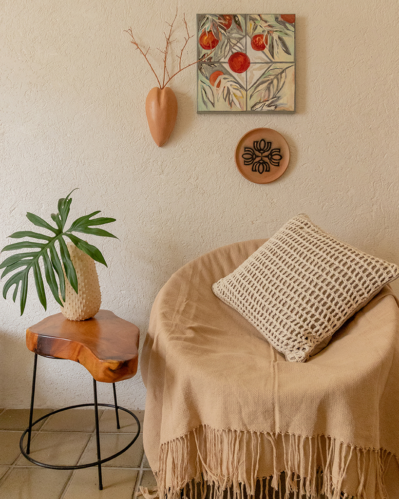 Pin de Adriana Alves em Craft ideas em 2022, Papel de parede do snoopy, Papel  de parede rosa, Papel …