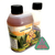 Azteka Budha Juice 500ml Raices Vegetativo - Bushi GrowShop