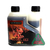 Azteka Devil Juice 500 Ml Vegetativo