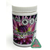 Bioproyect Flower Bloom 70g