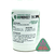 Bioproyect Ph + (mas) 125ml - Sube el PH del Agua - comprar online