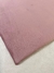 Tapete Kurve® | Rosé Gold, Nude Rosado, Off-White e Granito