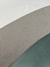 Imagem do Tapete Kurve® | Verde, Verde Claro, Granito, Taupe, Bege Gold e Off-White
