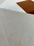 Tapete Optik | Fundo Off-White, detalhes em Terracota, Bege Gold, Granito e Creme - Tapetes São José