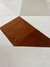Tapete Optik | Fundo Off-White, detalhes em Terracota, Bege Gold, Granito e Creme na internet