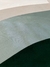 Tapete Kurve® | Verde, Verde Claro, Granito, Taupe, Bege Gold e Off-White - loja online