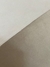 Imagem do Tapete Kurve® | Off-White, Granito, Bege Gold, Taupe, Cobre, Terracota, Rosé Gold, Verde Claro e Verde