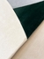 Tapete Dunas | Off-White, Granito, Verde, Azul Marinho e Terracota - comprar online