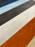 Tapete Italy | REDONDO | Off-White, Bege Gold, Taupe, Bison, Granito, Grafite, Azul Marinho, Azul Celeste e Terracota - Tapetes São José