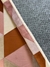 Tapete Mosaico | Terracota, Rosé Gold, Nude Rosado e Bege Gold