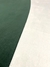 Dante | Verde, Verde Claro e Granito - comprar online