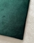 Imagem do Tapete Wave | Cobre, Terracota, Bege Gold, Taupe, Nude Rosado, Rosé Gold, Uva, Verde Claro e Verde