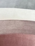 Tapete Kurve® | Rosé Gold, Nude Rosado, Off-White e Granito na internet