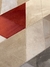 Tapete Mosaico | Bege Gold, Terracota, Cobre, Rosé Gold, Taupe e Creme - loja online