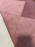 Tapete Triângulos | Rosé Gold - comprar online