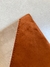 Tapete Triângulos | Bege Gold, Creme, Verde Atenas, Terracota e Chocolate Atenas - loja online
